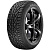 Легковые шины б/у Kormoran SUV Stud 225/65 R17 106T XL купить с бесплатной доставкой в пункты выдачи в Петербурге